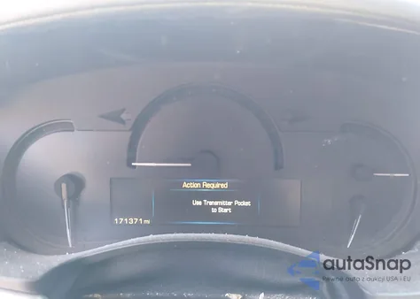 2013 Cadillac Ats Luxury from USA, damaged, VIN 1G6AB5R32D0162911